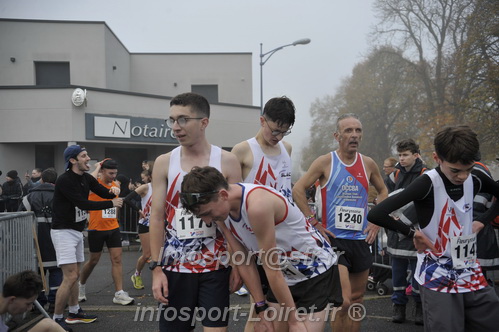 La Fleuryssoise2025/FLEURY2025_02976.JPG